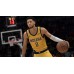 NBA 2K26 (PS5) купить в интернет-магазине ⭐ GameSpot.com.ua ⭐ NBA 2K26 (PS5), ,
